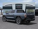 New 2025 GMC Sierra EV Denali Crew Cab 4x4 Pickup for sale #D452991 - photo 4