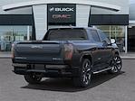 New 2025 GMC Sierra EV Denali Crew Cab 4x4 Pickup for sale #D452991 - photo 2