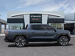 New 2025 GMC Sierra EV Denali Crew Cab 4x4 Pickup for sale #D452991 - photo 5