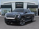 New 2025 GMC Sierra EV Denali Crew Cab 4x4 Pickup for sale #D452991 - photo 6
