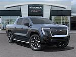 New 2025 GMC Sierra EV Denali Crew Cab 4x4 Pickup for sale #D452991 - photo 7