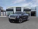 New 2025 GMC Sierra EV Denali Crew Cab 4x4 Pickup for sale #D452991 - photo 8