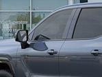 New 2025 GMC Sierra EV Denali Crew Cab 4x4 Pickup for sale #D452991 - photo 12