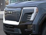 New 2025 GMC Sierra EV Denali Crew Cab 4x4 Pickup for sale #D452991 - photo 13