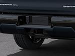 New 2025 GMC Sierra EV Denali Crew Cab 4x4 Pickup for sale #D452991 - photo 14