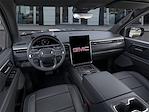 New 2025 GMC Sierra EV Denali Crew Cab 4x4 Pickup for sale #D452991 - photo 15