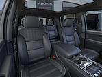New 2025 GMC Sierra EV Denali Crew Cab 4x4 Pickup for sale #D452991 - photo 16