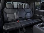 New 2025 GMC Sierra EV Denali Crew Cab 4x4 Pickup for sale #D452991 - photo 17