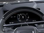 New 2025 GMC Sierra EV Denali Crew Cab 4x4 Pickup for sale #D452991 - photo 18