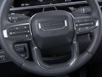 New 2025 GMC Sierra EV Denali Crew Cab 4x4 Pickup for sale #D452991 - photo 19