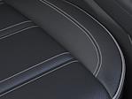 New 2025 GMC Sierra EV Denali Crew Cab 4x4 Pickup for sale #D452991 - photo 21