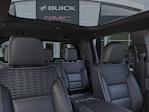 New 2025 GMC Sierra EV Denali Crew Cab 4x4 Pickup for sale #D452991 - photo 24