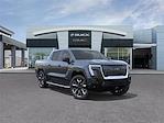2025 GMC Sierra EV Crew Cab 4x4 Pickup for sale #D452991 - photo 1