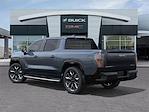 2025 GMC Sierra EV Crew Cab 4x4 Pickup for sale #D452991 - photo 4