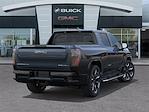 2025 GMC Sierra EV Crew Cab 4x4 Pickup for sale #D452991 - photo 2