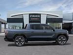 2025 GMC Sierra EV Crew Cab 4x4 Pickup for sale #D452991 - photo 5