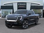 2025 GMC Sierra EV Crew Cab 4x4 Pickup for sale #D452991 - photo 6