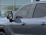 2025 GMC Sierra EV Crew Cab 4x4 Pickup for sale #D452991 - photo 12