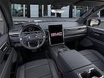 2025 GMC Sierra EV Crew Cab 4x4 Pickup for sale #D452991 - photo 15