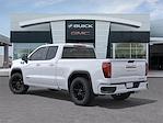 2025 GMC Sierra 1500 Double Cab 4x4 Pickup for sale #D452992 - photo 4