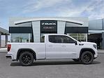 2025 GMC Sierra 1500 Double Cab 4x4 Pickup for sale #D452992 - photo 5