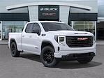 2025 GMC Sierra 1500 Double Cab 4x4 Pickup for sale #D452992 - photo 7