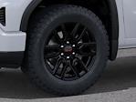 2025 GMC Sierra 1500 Double Cab 4x4 Pickup for sale #D452992 - photo 9