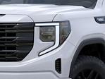 2025 GMC Sierra 1500 Double Cab 4x4 Pickup for sale #D452992 - photo 10