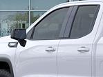 2025 GMC Sierra 1500 Double Cab 4x4 Pickup for sale #D452992 - photo 12