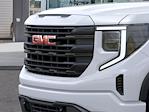 2025 GMC Sierra 1500 Double Cab 4x4 Pickup for sale #D452992 - photo 13
