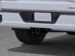 2025 GMC Sierra 1500 Double Cab 4x4 Pickup for sale #D452992 - photo 14