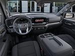 2025 GMC Sierra 1500 Double Cab 4x4 Pickup for sale #D452992 - photo 15