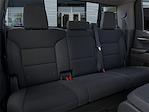 2025 GMC Sierra 1500 Double Cab 4x4 Pickup for sale #D452992 - photo 17