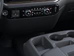 2025 GMC Sierra 1500 Double Cab 4x4 Pickup for sale #D452992 - photo 23