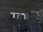 2025 GMC Sierra 1500 Double Cab 4x4 Pickup for sale #D452992 - photo 24