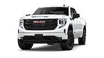 2025 GMC Sierra 1500 Double Cab 4x4 Pickup for sale #D452992 - photo 27