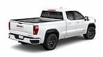 2025 GMC Sierra 1500 Double Cab 4x4 Pickup for sale #D452992 - photo 29