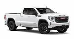 2025 GMC Sierra 1500 Double Cab 4x4 Pickup for sale #D452992 - photo 30