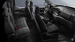 2025 GMC Sierra 1500 Double Cab 4x4 Pickup for sale #D452992 - photo 33