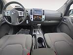 2019 Nissan Frontier Crew Cab 4WD Pickup for sale #D452992A - photo 10