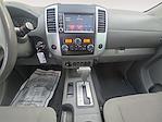 2019 Nissan Frontier Crew Cab 4WD Pickup for sale #D452992A - photo 11