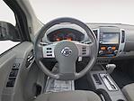 2019 Nissan Frontier Crew Cab 4WD Pickup for sale #D452992A - photo 12