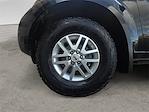 2019 Nissan Frontier Crew Cab 4WD Pickup for sale #D452992A - photo 14