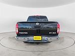 2019 Nissan Frontier Crew Cab 4WD Pickup for sale #D452992A - photo 4