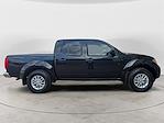 2019 Nissan Frontier Crew Cab 4WD Pickup for sale #D452992A - photo 6