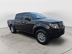 2019 Nissan Frontier Crew Cab 4WD Pickup for sale #D452992A - photo 7
