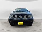2019 Nissan Frontier Crew Cab 4WD Pickup for sale #D452992A - photo 8