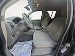 2019 Nissan Frontier Crew Cab 4WD Pickup for sale #D452992A - photo 9