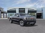 2025 GMC Sierra 1500 Crew Cab 4x4 Pickup for sale #D452994 - photo 1