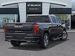 2025 GMC Sierra 1500 Crew Cab 4x4 Pickup for sale #D452994 - photo 2
